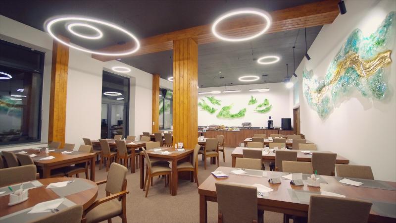 Hotel Palace Grand 2****