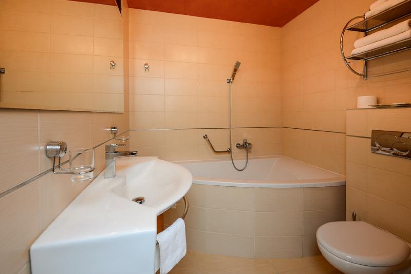kúpeľňa